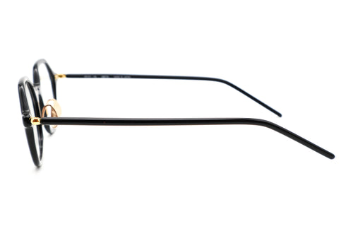UD-144 col.01